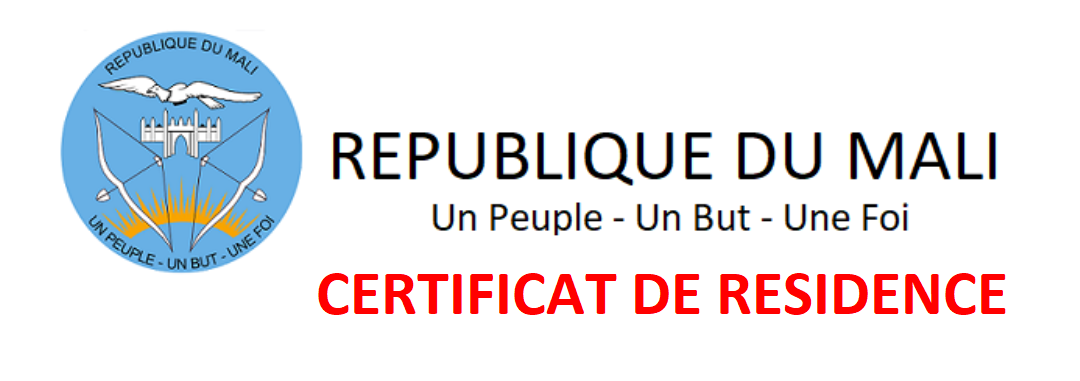 Republique du mali